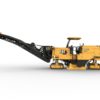 Asfaltfrees Caterpillar PM820