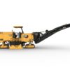 Asfaltfrees Caterpillar PM822