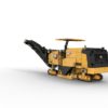 Asfaltfrees Caterpillar PM822