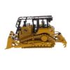 Schaalmodel Cat D6 Bulldozer 1:50