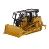 Schaalmodel Cat D6 Bulldozer 1:50