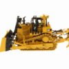 Schaalmodel Cat D9T Bulldozer 1:50