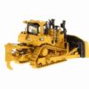 Schaalmodel Cat D9T Bulldozer 1:50