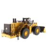 Schaalmodel Cat 994K Wiellader 1:50