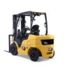 Heftruck Cat® DP25N3