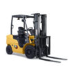 Heftruck Cat® DP25N3
