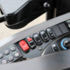 Wiellader Cat® 906M
