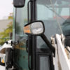 Wiellader Cat® 906M