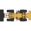 Wiellader Caterpillar 938 Next Gen