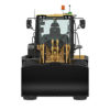 Wiellader Caterpillar 938 Next Gen