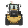 Wiellader Caterpillar 938 Next Gen
