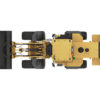 Wiellader Caterpillar 938 Next Gen